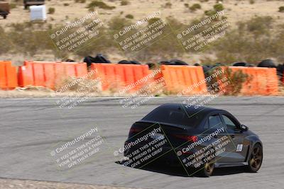 media/May-24-2025-Extreme Speed (Sat) [[067a6f0386]]/Red Group/Turn 7/